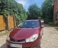 Красный ЗАЗ Форза, объемом двигателя 1.5 л и пробегом 85 тыс. км за 3400 $, фото 1 на Automoto.ua