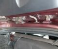 Красный ЗАЗ Форза, объемом двигателя 1.5 л и пробегом 86 тыс. км за 2680 $, фото 14 на Automoto.ua