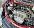 ЗАЗ Форза 2012 в Ровно на Automoto.ua Красный ЗАЗ Форза, объемом двигателя 1.5 л и пробегом 60 тыс. км за 3900 $, фото 20 на Automoto.ua