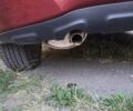 ЗАЗ Форза 2012 в Ровно на Automoto.ua Красный ЗАЗ Форза, объемом двигателя 1.5 л и пробегом 60 тыс. км за 3900 $, фото 18 на Automoto.ua