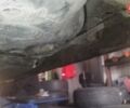 Красный ЗАЗ Форза, объемом двигателя 1.5 л и пробегом 113 тыс. км за 2800 $, фото 22 на Automoto.ua