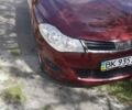 ЗАЗ Форза 2012 в Ровно на Automoto.ua Красный ЗАЗ Форза, объемом двигателя 1.5 л и пробегом 60 тыс. км за 3900 $, фото 9 на Automoto.ua