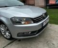 Червоний ЗАЗ Форза, об'ємом двигуна 1.5 л та пробігом 122 тис. км за 1750 $, фото 3 на Automoto.ua
