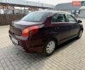 Червоний ЗАЗ Форза, об'ємом двигуна 1.5 л та пробігом 170 тис. км за 2100 $, фото 3 на Automoto.ua
