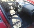 Червоний ЗАЗ Форза, об'ємом двигуна 1.5 л та пробігом 74 тис. км за 4800 $, фото 4 на Automoto.ua