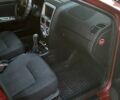 ЗАЗ Форза 2012 в Ровно на Automoto.ua Красный ЗАЗ Форза, объемом двигателя 1.5 л и пробегом 60 тыс. км за 3900 $, фото 22 на Automoto.ua