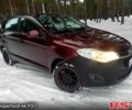 Красный ЗАЗ Форза, объемом двигателя 1.5 л и пробегом 86 тыс. км за 2500 $, фото 8 на Automoto.ua