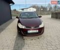 Червоний ЗАЗ Форза, об'ємом двигуна 1.5 л та пробігом 170 тис. км за 2100 $, фото 6 на Automoto.ua