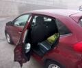 Червоний ЗАЗ Форза, об'ємом двигуна 1.5 л та пробігом 63 тис. км за 5100 $, фото 9 на Automoto.ua
