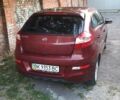 ЗАЗ Форза 2012 в Ровно на Automoto.ua Красный ЗАЗ Форза, объемом двигателя 1.5 л и пробегом 60 тыс. км за 3900 $, фото 15 на Automoto.ua