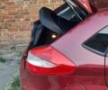ЗАЗ Форза 2012 в Ровно на Automoto.ua Красный ЗАЗ Форза, объемом двигателя 1.5 л и пробегом 60 тыс. км за 3900 $, фото 16 на Automoto.ua