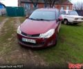 Красный ЗАЗ Форза, объемом двигателя 1.5 л и пробегом 0 тыс. км за 900 $, фото 1 на Automoto.ua