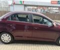 Червоний ЗАЗ Форза, об'ємом двигуна 1.5 л та пробігом 170 тис. км за 2100 $, фото 2 на Automoto.ua