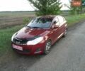 Червоний ЗАЗ Форза, об'ємом двигуна 1.5 л та пробігом 88 тис. км за 1900 $, фото 1 на Automoto.ua