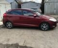 Червоний ЗАЗ Форза, об'ємом двигуна 1.5 л та пробігом 119 тис. км за 5100 $, фото 1 на Automoto.ua