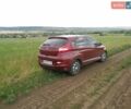 Червоний ЗАЗ Форза, об'ємом двигуна 1.5 л та пробігом 88 тис. км за 1900 $, фото 9 на Automoto.ua