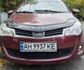 Червоний ЗАЗ Форза, об'ємом двигуна 1.5 л та пробігом 86 тис. км за 2104 $, фото 1 на Automoto.ua