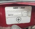 Червоний ЗАЗ Форза, об'ємом двигуна 1.5 л та пробігом 100 тис. км за 3600 $, фото 16 на Automoto.ua