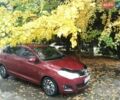 Червоний ЗАЗ Форза, об'ємом двигуна 1.5 л та пробігом 88 тис. км за 1900 $, фото 10 на Automoto.ua