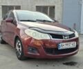 Червоний ЗАЗ Форза, об'ємом двигуна 1.5 л та пробігом 86 тис. км за 2104 $, фото 2 на Automoto.ua