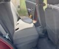 Красный ЗАЗ Форза, объемом двигателя 1.5 л и пробегом 63 тыс. км за 3700 $, фото 13 на Automoto.ua