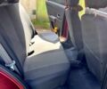 Красный ЗАЗ Форза, объемом двигателя 15 л и пробегом 67 тыс. км за 3850 $, фото 10 на Automoto.ua