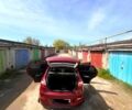 Красный ЗАЗ Форза, объемом двигателя 15 л и пробегом 67 тыс. км за 3850 $, фото 3 на Automoto.ua