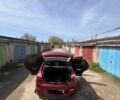 Красный ЗАЗ Форза, объемом двигателя 1.5 л и пробегом 63 тыс. км за 3700 $, фото 10 на Automoto.ua