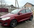 Червоний ЗАЗ Форза, об'ємом двигуна 0 л та пробігом 2 тис. км за 3500 $, фото 2 на Automoto.ua