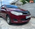 Червоний ЗАЗ Форза, об'ємом двигуна 1.5 л та пробігом 110 тис. км за 3300 $, фото 1 на Automoto.ua