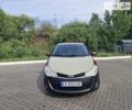 Червоний ЗАЗ Форза, об'ємом двигуна 1.5 л та пробігом 108 тис. км за 4200 $, фото 1 на Automoto.ua