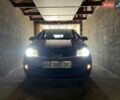 Червоний ЗАЗ Форза, об'ємом двигуна 1.5 л та пробігом 110 тис. км за 3300 $, фото 16 на Automoto.ua
