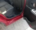 Червоний ЗАЗ Форза, об'ємом двигуна 1.5 л та пробігом 62 тис. км за 3900 $, фото 9 на Automoto.ua