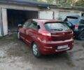 Червоний ЗАЗ Форза, об'ємом двигуна 1.5 л та пробігом 95 тис. км за 3500 $, фото 2 на Automoto.ua