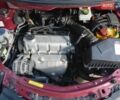Червоний ЗАЗ Форза, об'ємом двигуна 1.5 л та пробігом 111 тис. км за 2500 $, фото 3 на Automoto.ua
