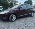Червоний ЗАЗ Форза, об'ємом двигуна 1.5 л та пробігом 169 тис. км за 2850 $, фото 2 на Automoto.ua