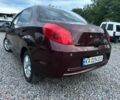 Червоний ЗАЗ Форза, об'ємом двигуна 1.5 л та пробігом 169 тис. км за 2850 $, фото 6 на Automoto.ua