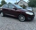 Червоний ЗАЗ Форза, об'ємом двигуна 1.5 л та пробігом 169 тис. км за 2850 $, фото 1 на Automoto.ua