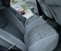 Червоний ЗАЗ Форза, об'ємом двигуна 1.5 л та пробігом 169 тис. км за 2850 $, фото 9 на Automoto.ua