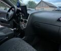 Червоний ЗАЗ Форза, об'ємом двигуна 1.5 л та пробігом 169 тис. км за 2850 $, фото 7 на Automoto.ua
