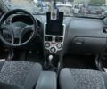 Червоний ЗАЗ Форза, об'ємом двигуна 1.5 л та пробігом 169 тис. км за 2850 $, фото 8 на Automoto.ua