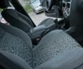 Червоний ЗАЗ Форза, об'ємом двигуна 1.5 л та пробігом 169 тис. км за 2850 $, фото 10 на Automoto.ua