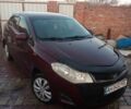 Червоний ЗАЗ Форза, об'ємом двигуна 0 л та пробігом 90 тис. км за 2750 $, фото 1 на Automoto.ua