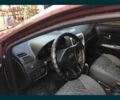 Красный ЗАЗ Форза, объемом двигателя 1.5 л и пробегом 90 тыс. км за 3150 $, фото 4 на Automoto.ua