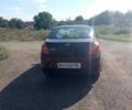 Красный ЗАЗ Форза, объемом двигателя 1.5 л и пробегом 90 тыс. км за 3150 $, фото 2 на Automoto.ua