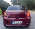 Червоний ЗАЗ Форза, об'ємом двигуна 1.5 л та пробігом 250 тис. км за 1400 $, фото 1 на Automoto.ua