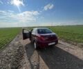 Красный ЗАЗ Форза, объемом двигателя 1.5 л и пробегом 208 тыс. км за 2500 $, фото 6 на Automoto.ua