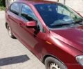 Червоний ЗАЗ Форза, об'ємом двигуна 0 л та пробігом 90 тис. км за 1678 $, фото 1 на Automoto.ua