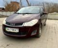 Червоний ЗАЗ Форза, об'ємом двигуна 15 л та пробігом 55 тис. км за 3700 $, фото 1 на Automoto.ua
