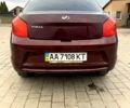 Червоний ЗАЗ Форза, об'ємом двигуна 15 л та пробігом 55 тис. км за 3700 $, фото 2 на Automoto.ua